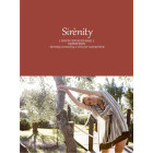 SIRENE EGEENNE CART POSTAL