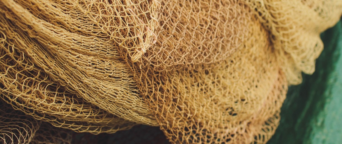 Introducing ECONYL® regenerated nylon Introducing ECONYL® regenerated nylon