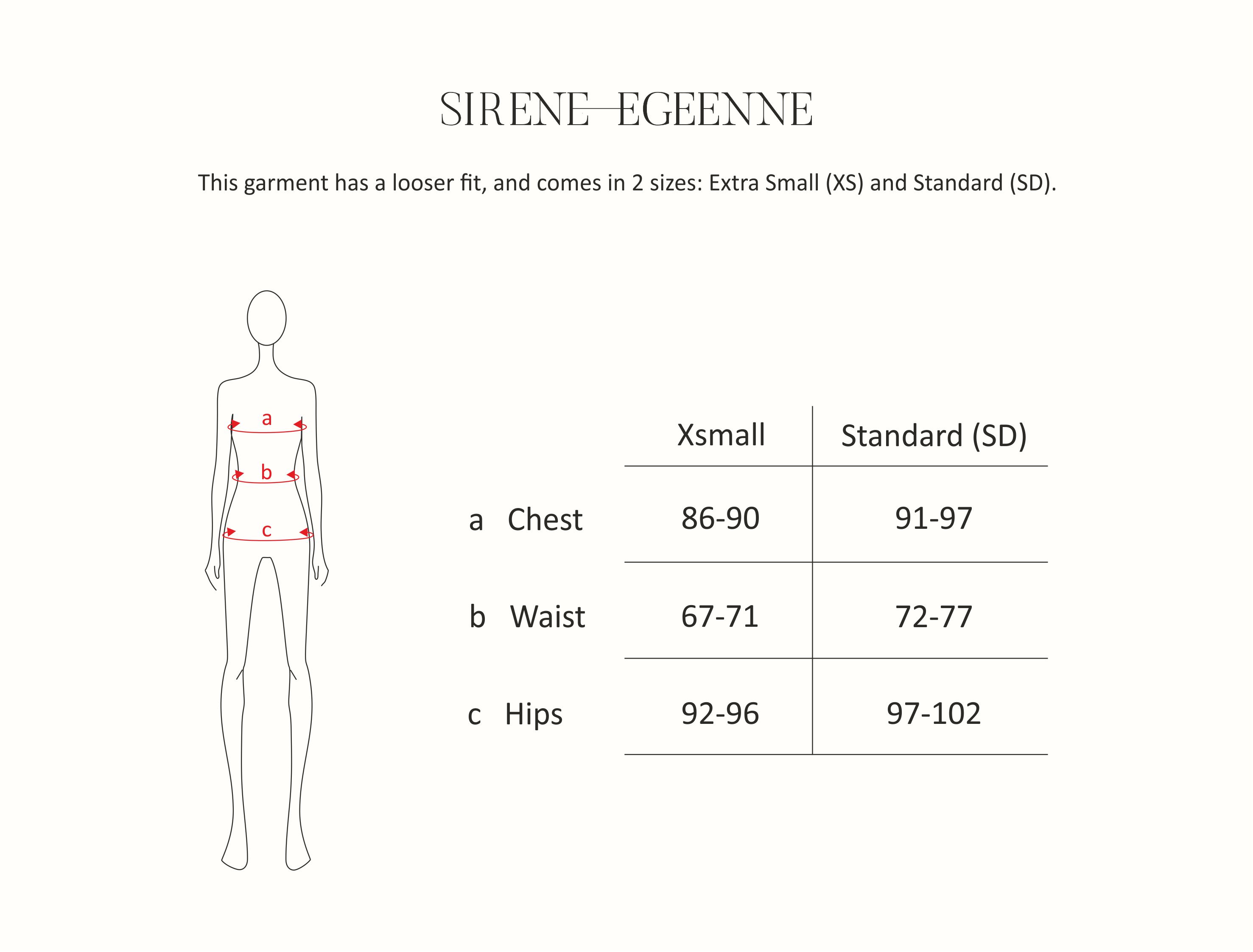 size_guide size_guide