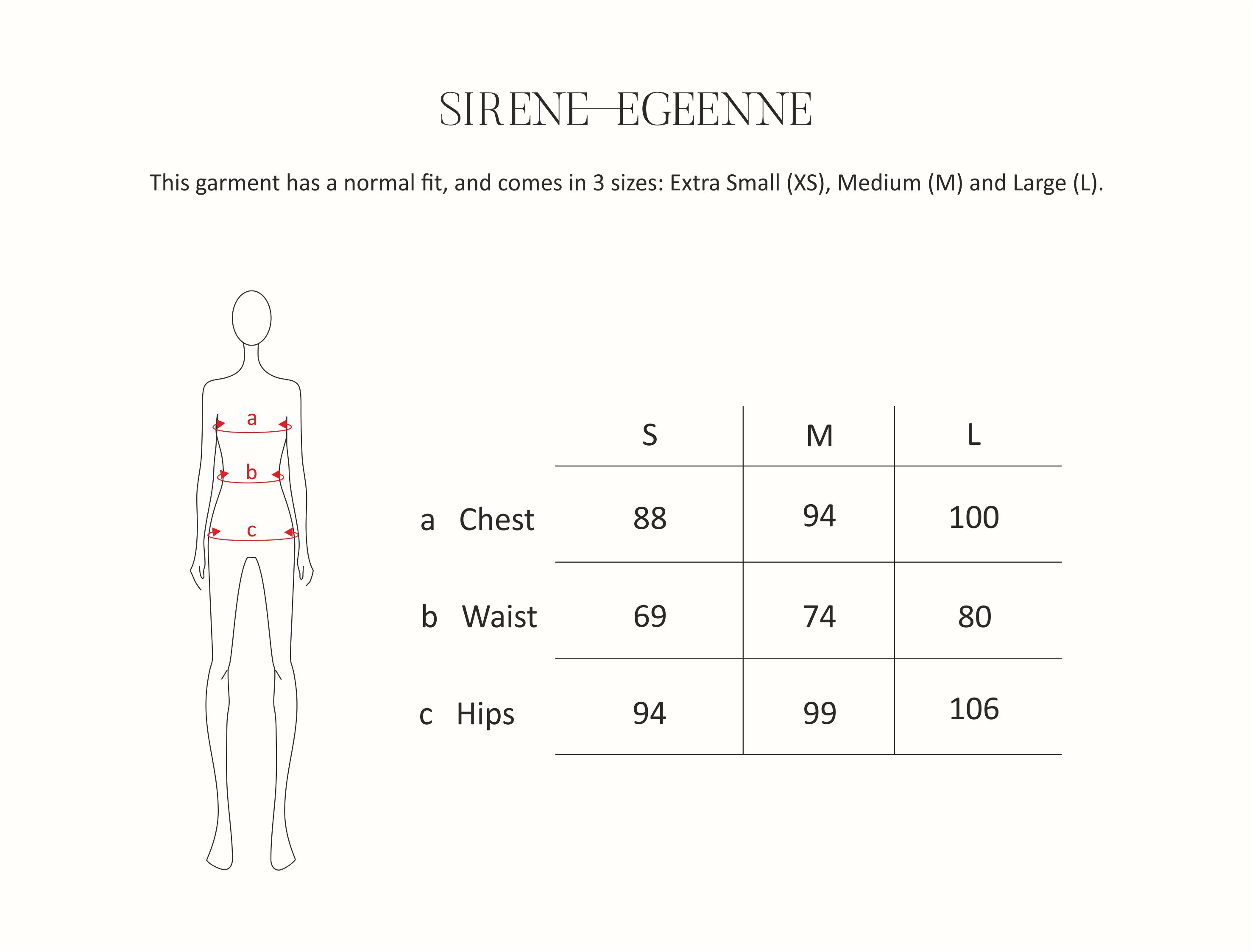 size_guide